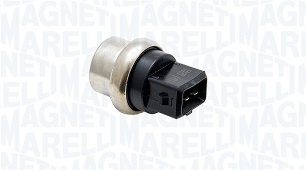 Датчик температура охлаждающей жидкости MAGNETI MARELLI 171916011050