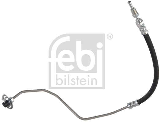Тормозной шланг FEBI BILSTEIN 175008