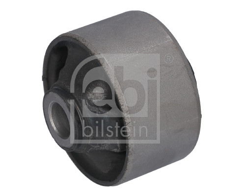 Подвеска рычаг независимой подвески колеса FEBI BILSTEIN 178387