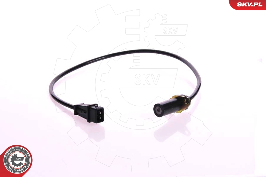 Датчик импульсов SKV 17SKV205