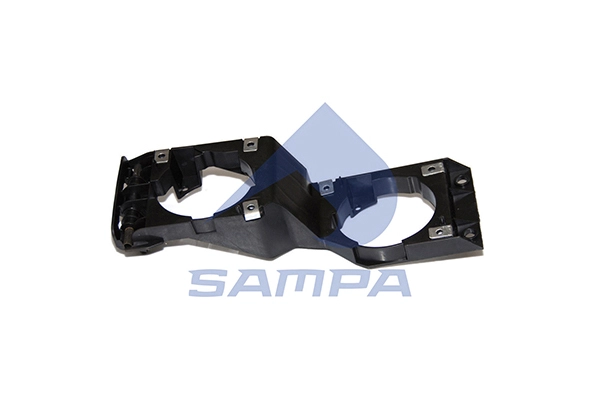 Кронштейн противотуманная фара SAMPA 1840 0147