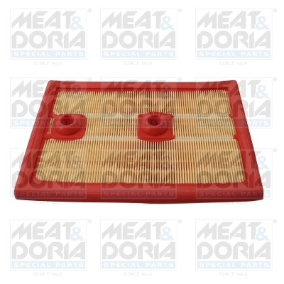 Воздушный фильтр MEAT & DORIA 18454