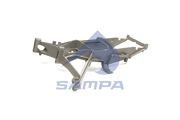 Кронштейн основная фара SAMPA 1850 0092