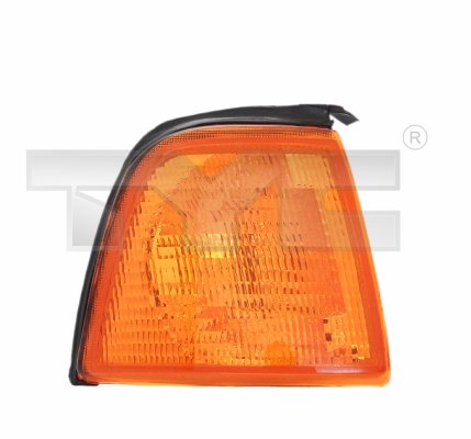 Фонарь указателя поворота TYC 18-5143-05-2