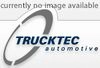 Трос механическая коробка передач TRUCKTEC AUTOMOTIVE 19.24.001