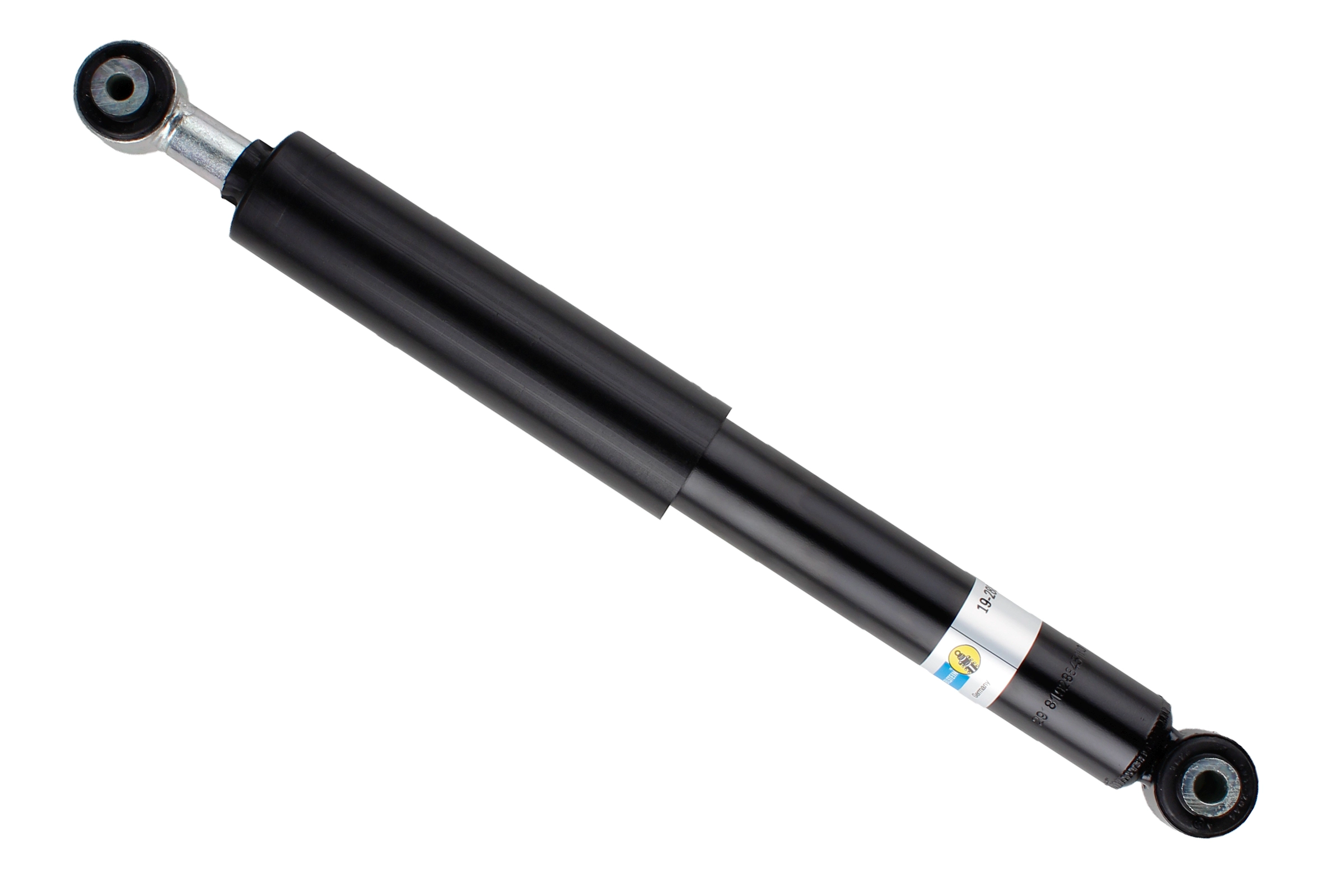 Амортизатор bilstein - b4 oe replacement BILSTEIN 19-288451