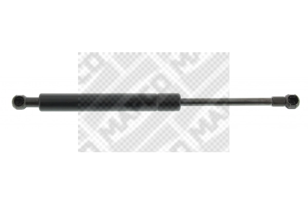 Газовая пружина крышка багажник MAPCO 20044