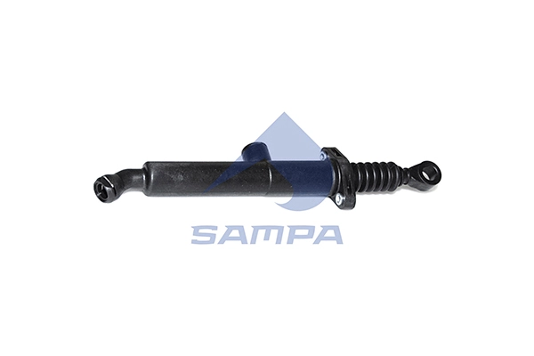 Главный цилиндр система сцепления SAMPA 202.078