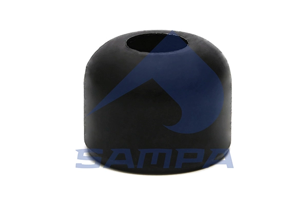 Клемма система выпуска SAMPA 203.159