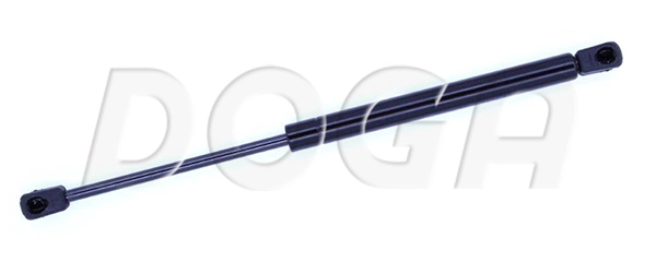 Газовая пружина крышка багажник DOGA 2041333