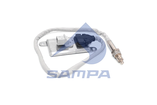Nox-датчик впрыск карбамида SAMPA 206.143