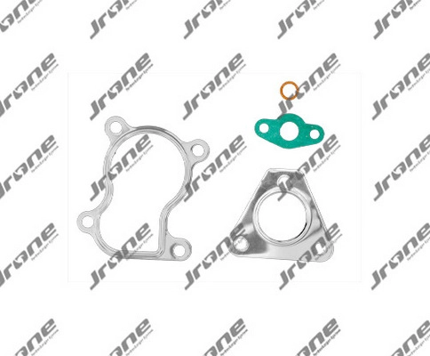 Монтажный комплект компрессор JRONE 2090-505-205