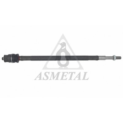 Осевой шарнир рулевая тяга AS METAL 20HN2800