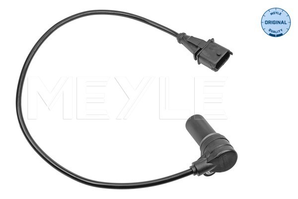 Датчик импульсов meyle-original true to oe. MEYLE 214 800 0016