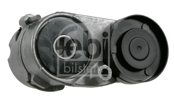 Натяжитель ремня клиновой зубча FEBI BILSTEIN 21905