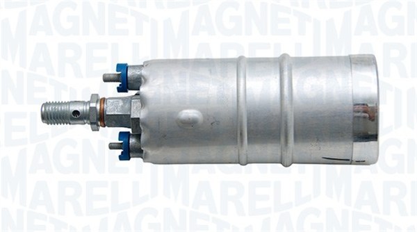 Топливный насос pb MAGNETI MARELLI 219900000174
