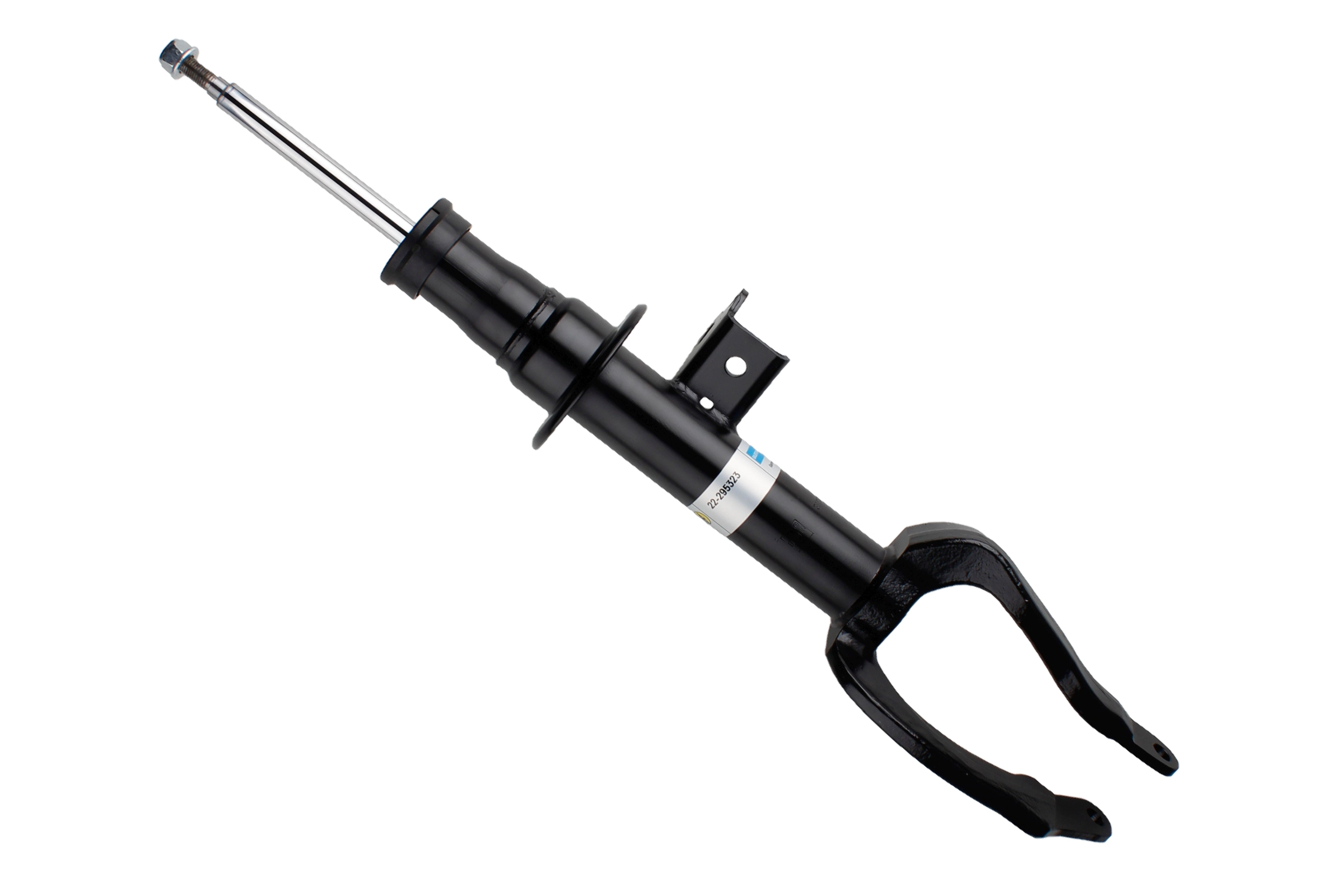 Амортизатор bilstein - b4 oe replacement BILSTEIN 22-295323
