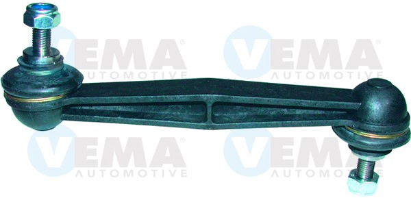 Тяга / стойка стабилизатор VEMA 23075