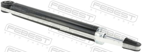 Амортизатор FEBEST 23110-005R