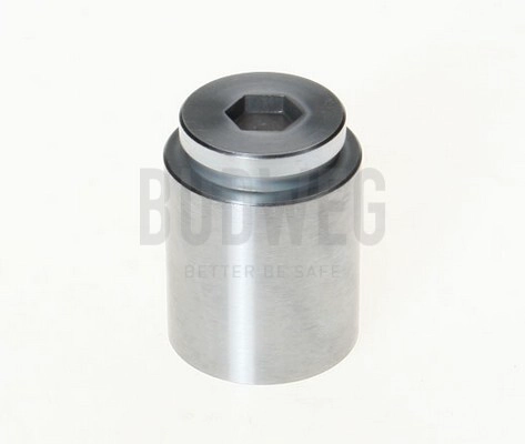Поршень корпус скобы тормоза BUDWEG CALIPER 233604