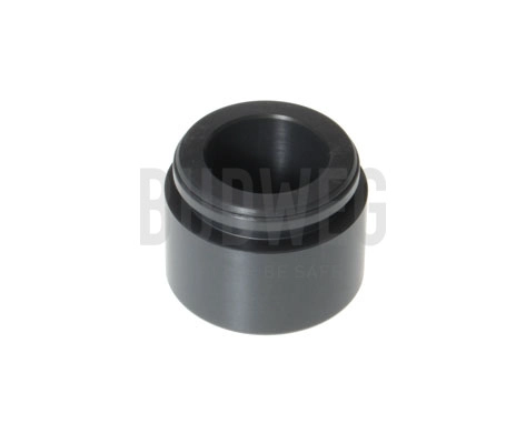 Поршень корпус скобы тормоза BUDWEG CALIPER 233855