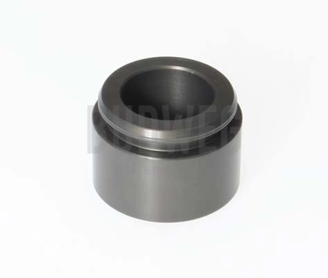 Поршень корпус скобы тормоза BUDWEG CALIPER 234232