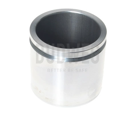 Поршень корпус скобы тормоза BUDWEG CALIPER 235431