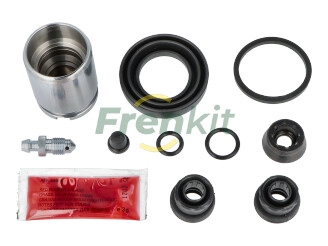 Ремкомплект тормозной суппорт FRENKIT 236946