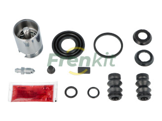 Ремкомплект тормозной суппорт FRENKIT 238995