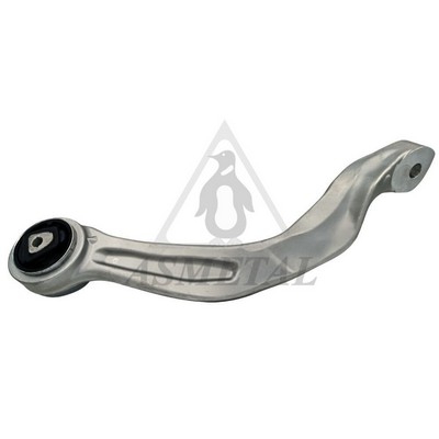 Рычаг независимой подвески колеса подвеска колеса AS METAL 23BM0324B