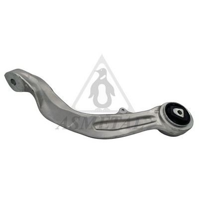 Рычаг независимой подвески колеса подвеска колеса AS METAL 23BM0325B