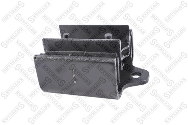 Подвеска двигатель STELLOX 25-17740-SX