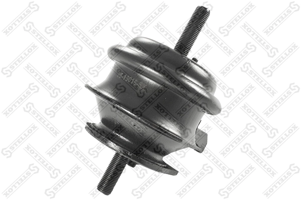 Подвеска двигатель STELLOX 25-18016-SX