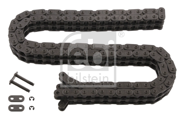 Цепь привода распредвала FEBI BILSTEIN 25203