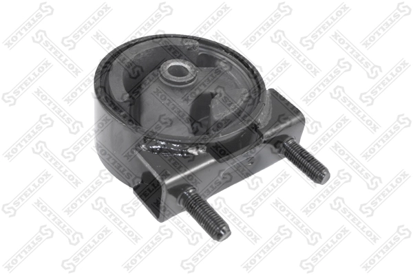 Подвеска двигатель STELLOX 25-61037-SX