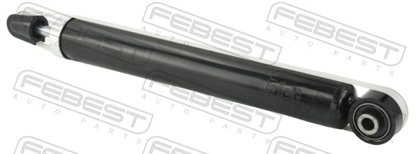 Амортизатор FEBEST 26110-003R