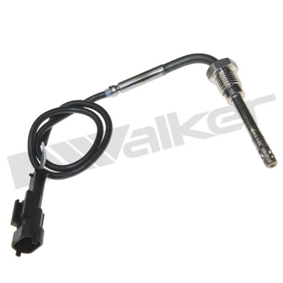 Датчик температура выхлопных газов WALKER PRODUCTS 273-20111