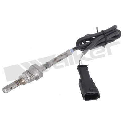 Датчик температура выхлопных газов WALKER PRODUCTS 273-20191