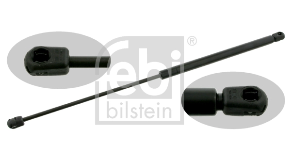 Газовая пружина крышка багажник FEBI BILSTEIN 27692