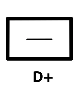 Генератор ELSTOCK 28-0519