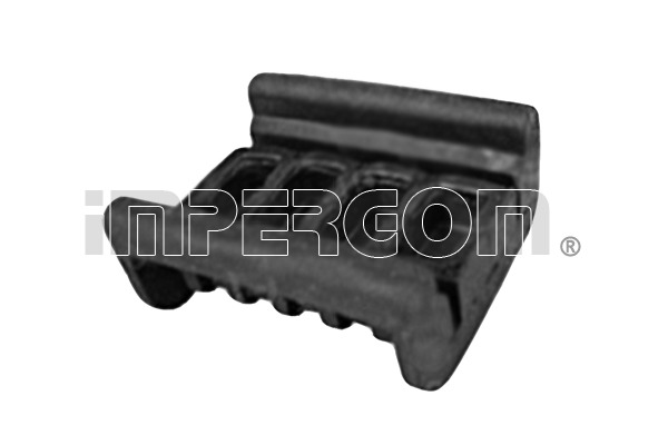 Подвеска радиатор ORIGINAL IMPERIUM 28243