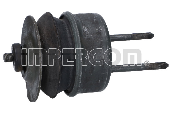 Подвеска двигатель ORIGINAL IMPERIUM 28530