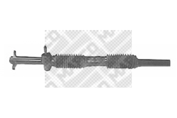 Рулевой механизм MAPCO 29713