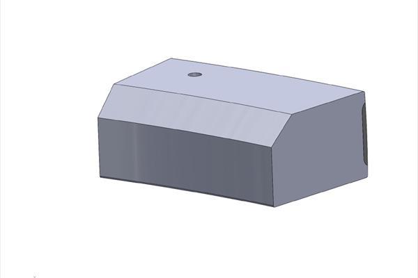 Комплект поршневых колец HASTINGS PISTON RING 2M4541030