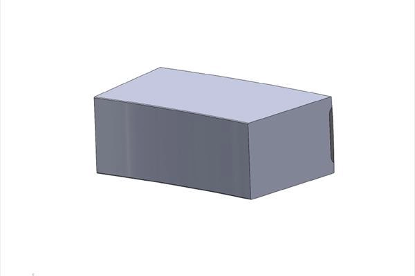 Комплект поршневых колец HASTINGS PISTON RING 2M4746020