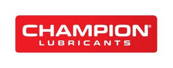 Трансмиссионное масло champion new energy multi vehicle atf CHAMPION LUBRICANTS 3010