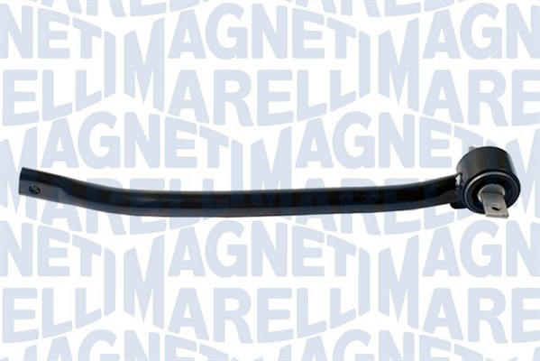 Рычаг независимой подвески колеса подвеска колеса MAGNETI MARELLI 301181312200