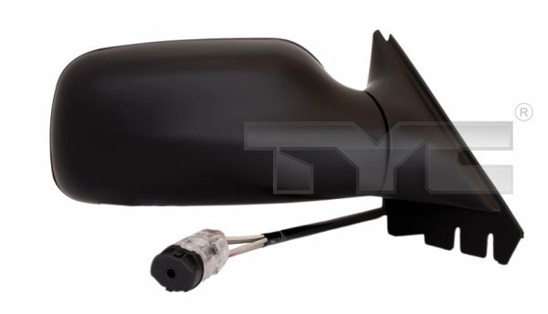 Наружное зеркало TYC 302-0005