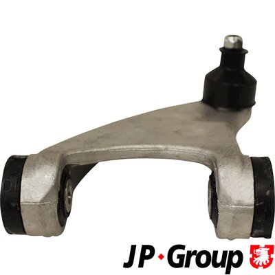 Рычаг независимой подвески колеса подвеска колеса jp group JP GROUP 3040100380