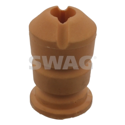 Буфер амортизация SWAG 30 91 8369
